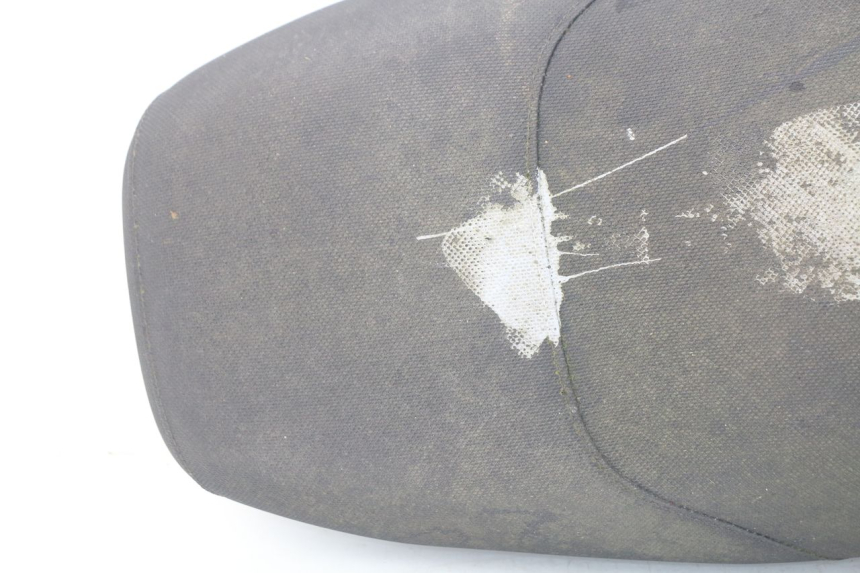 photo de ASIENTO PGO BIG MAX 50 (2001 - 2009) - Foto de producto adicional