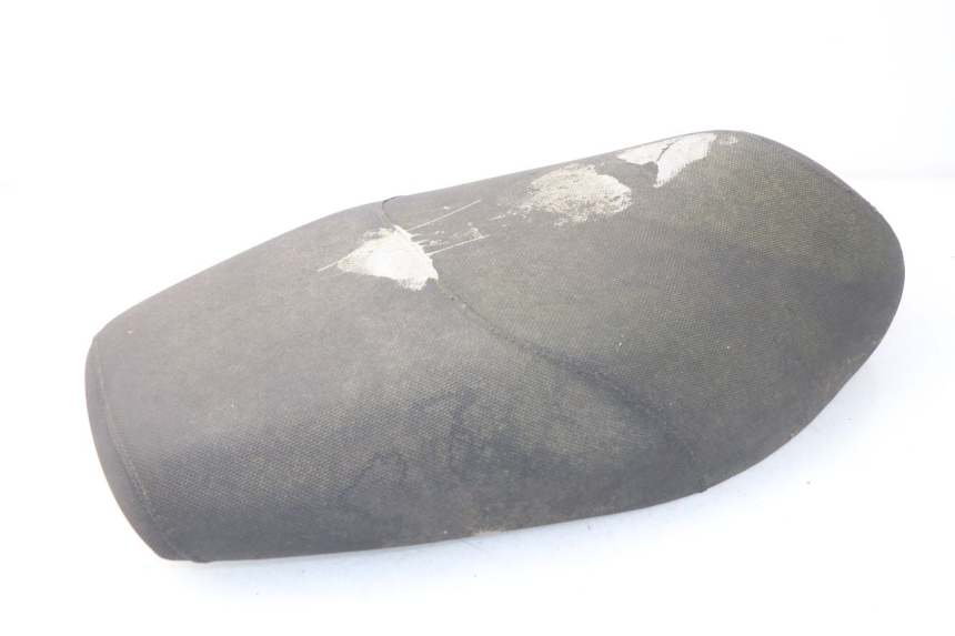 photo de ASIENTO PGO BIG MAX 50 (2001 - 2009) - Zoom estado de uso