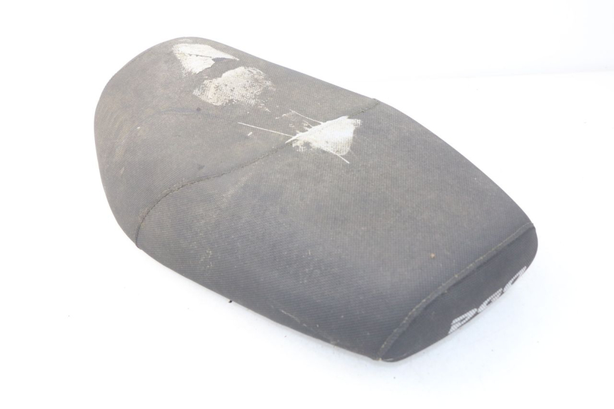 photo de ASIENTO PGO BIG MAX 50 (2001 - 2009) - Otra perspectiva