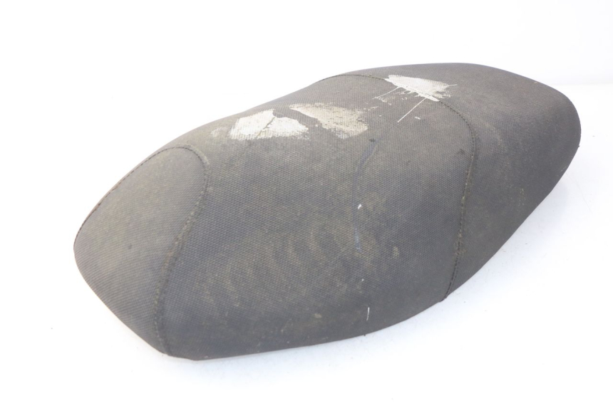 photo de ASIENTO PGO BIG MAX 50 (2001 - 2009) - Primer plano técnico