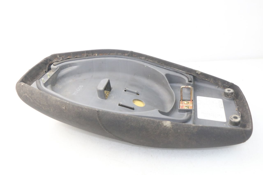 photo de ASIENTO PGO BIG MAX 50 (2001 - 2009) - Recambio usado revisado