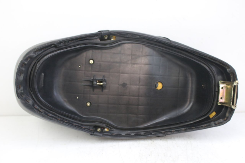 photo de ASIENTO WILDLANDER BISCUIT 125 (2004 - 2010) - Detalle de la pieza