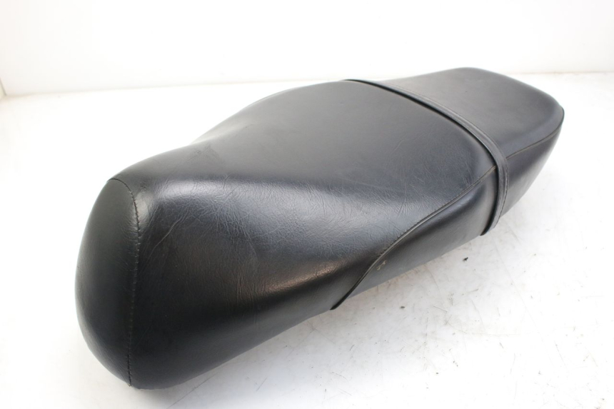 photo de ASIENTO WILDLANDER BISCUIT 125 (2004 - 2010) - Estado de la superficie y material
