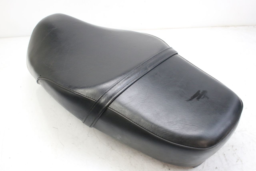 photo de ASIENTO WILDLANDER BISCUIT 125 (2004 - 2010) - Recambio usado revisado