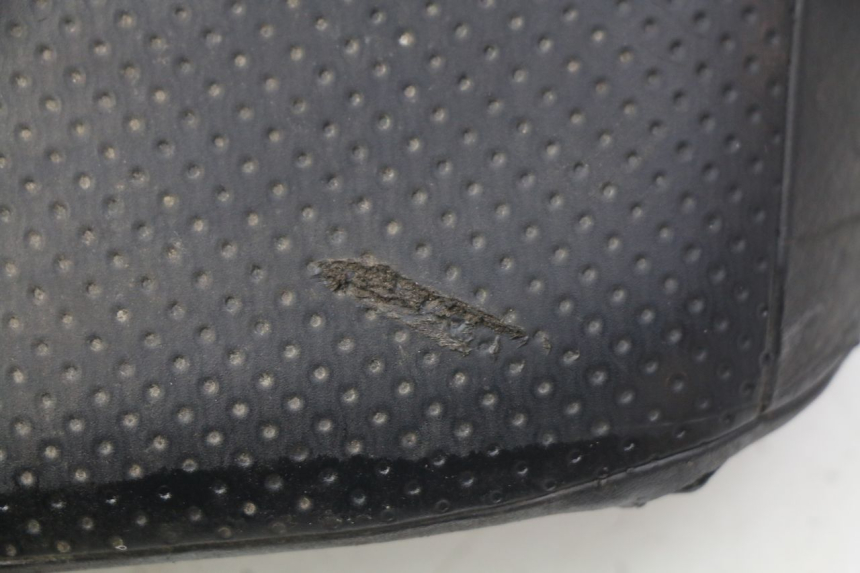 photo de ASIENTO YAMAHA BLASTER 200 (1987 - 2002) - Detalle de la pieza