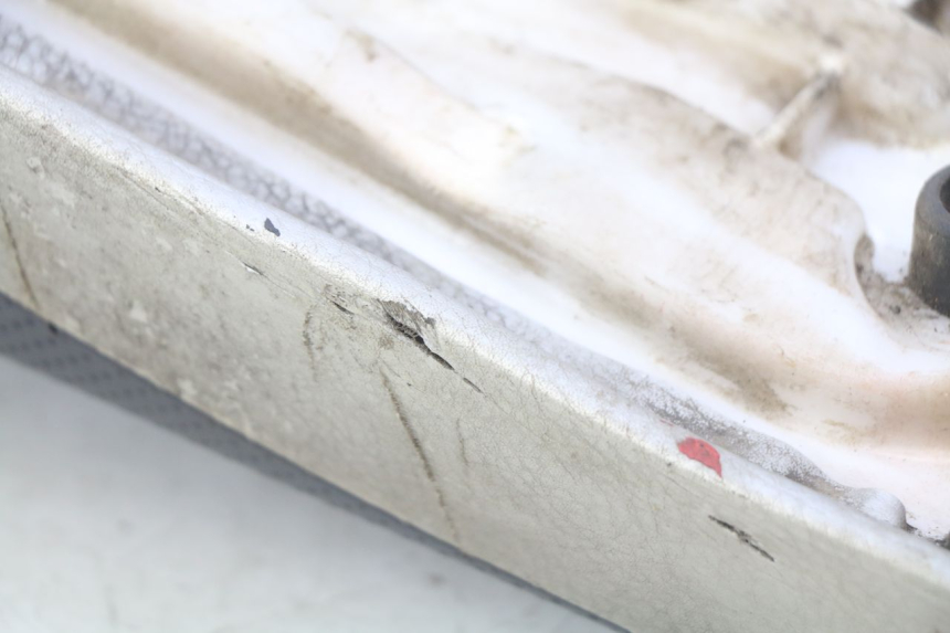 photo de ASIENTO YAMAHA BLASTER 200 (1987 - 2002) - Otra vista del artículo