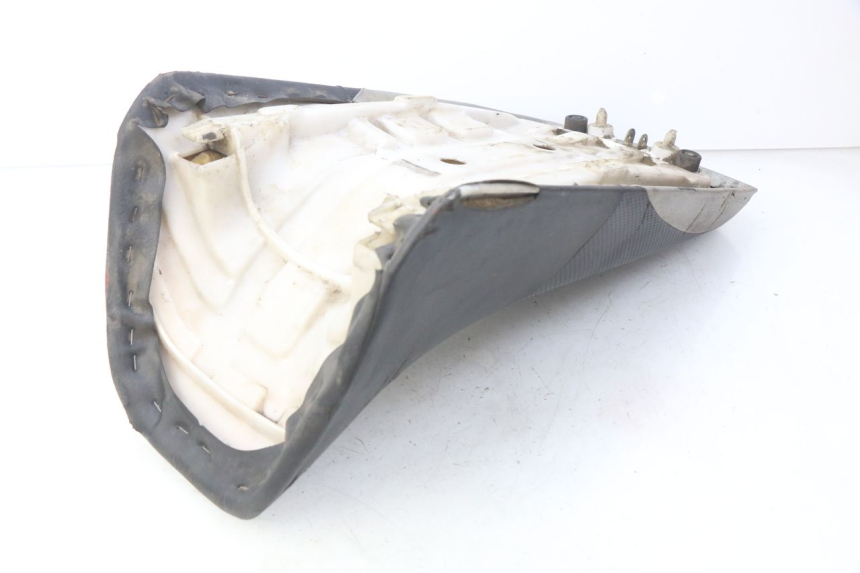 photo de ASIENTO YAMAHA BLASTER 200 (1987 - 2002) - Primer plano de alta resolución