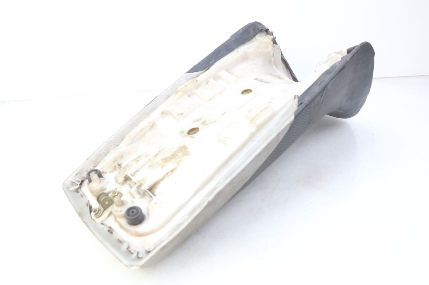 photo de ASIENTO YAMAHA BLASTER 200 (1987 - 2002) - Ángulo de visión alternativo