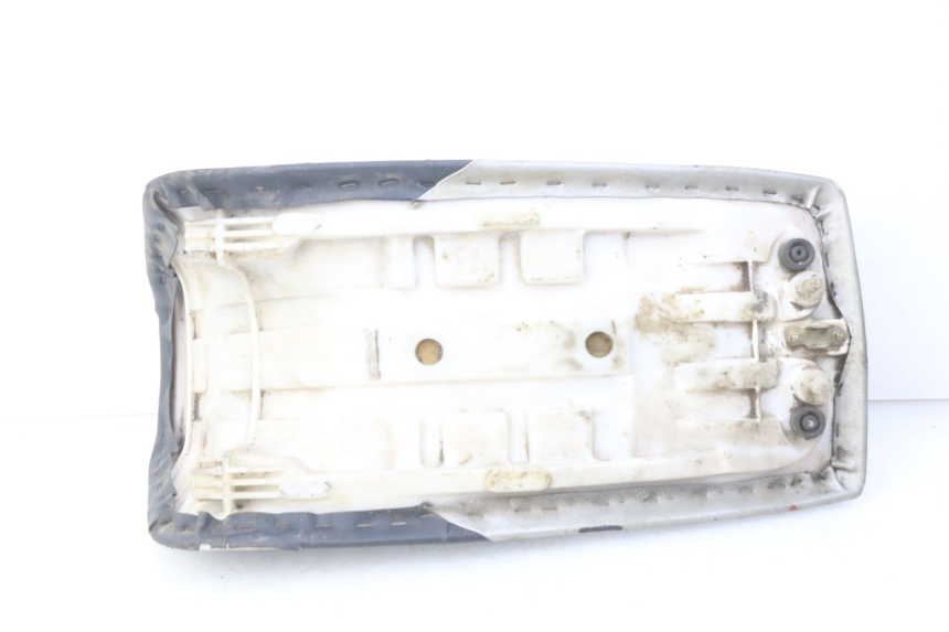photo de ASIENTO YAMAHA BLASTER 200 (1987 - 2002) - Perfil de la pieza de repuesto