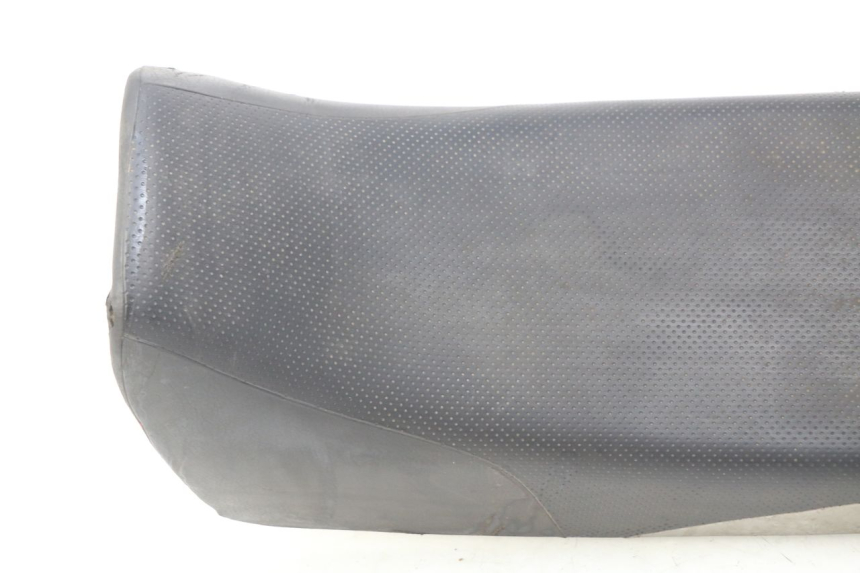 photo de ASIENTO YAMAHA BLASTER 200 (1987 - 2002) - Vista principal