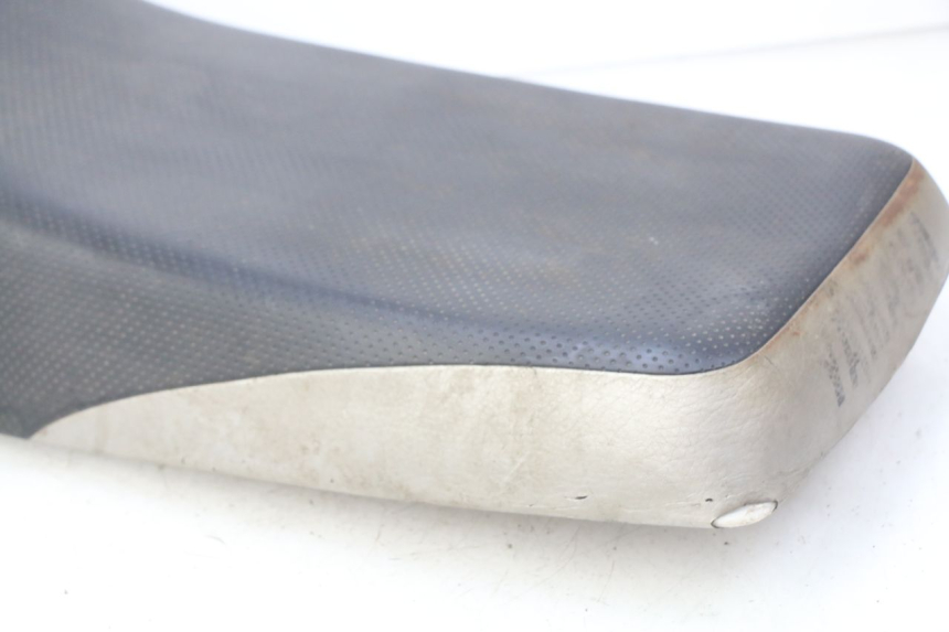 photo de ASIENTO YAMAHA BLASTER 200 (1987 - 2002) - Vista general del producto