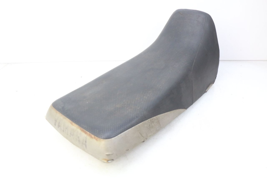 photo de ASIENTO YAMAHA BLASTER 200 (1987 - 2002) - Estado de la superficie y material