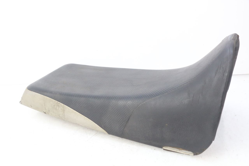 photo de ASIENTO YAMAHA BLASTER 200 (1987 - 2002) - Marcados y referencias originales