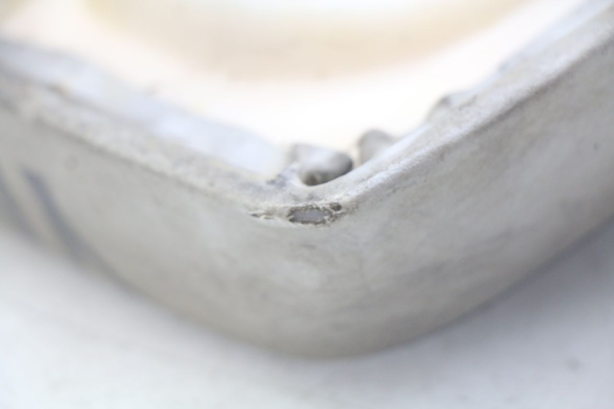 photo de ASIENTO YAMAHA BLASTER 200 (2003 - 2007) - Detalle de la pieza