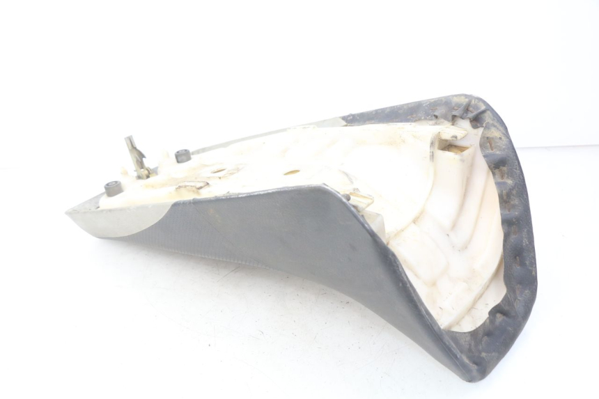 photo de ASIENTO YAMAHA BLASTER 200 (2003 - 2007) - Otra vista del artículo