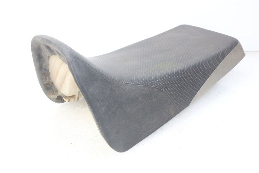 photo de ASIENTO YAMAHA BLASTER 200 (2003 - 2007) - Otra perspectiva