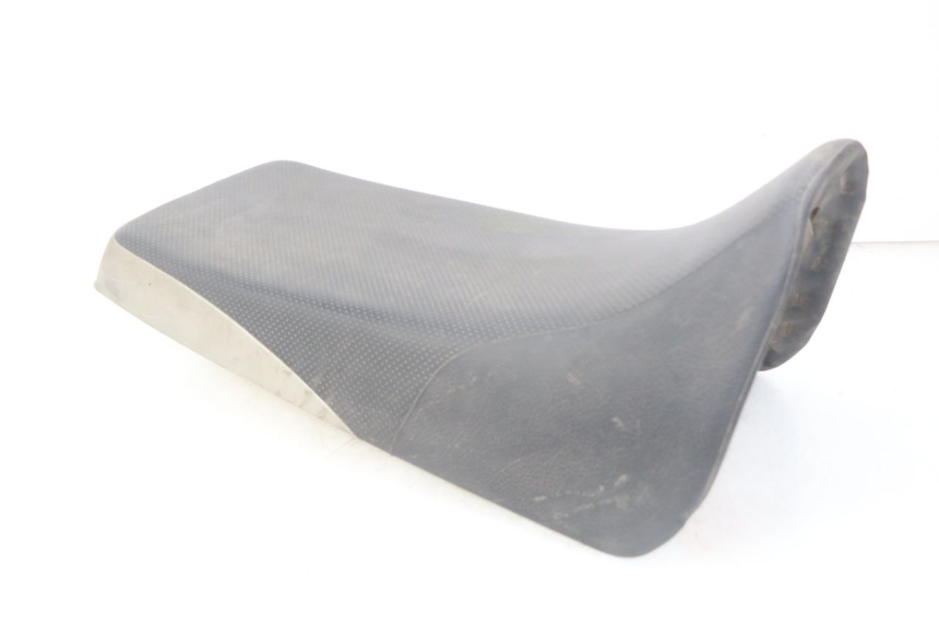 photo de ASIENTO YAMAHA BLASTER 200 (2003 - 2007) - Primer plano técnico