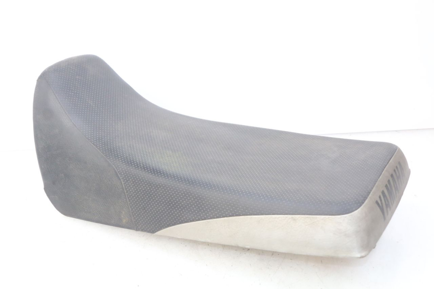 photo de ASIENTO YAMAHA BLASTER 200 (2003 - 2007) - Detalles de los puntos de fijación