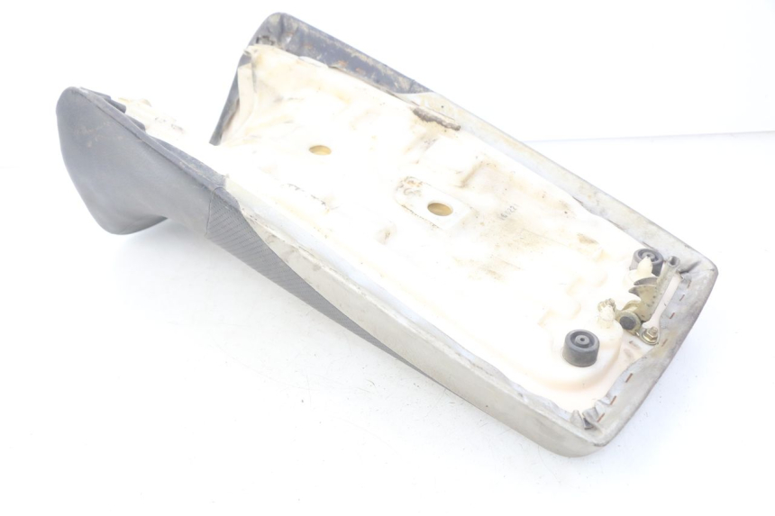 photo de ASIENTO YAMAHA BLASTER 200 (2003 - 2007) - Recambio usado revisado