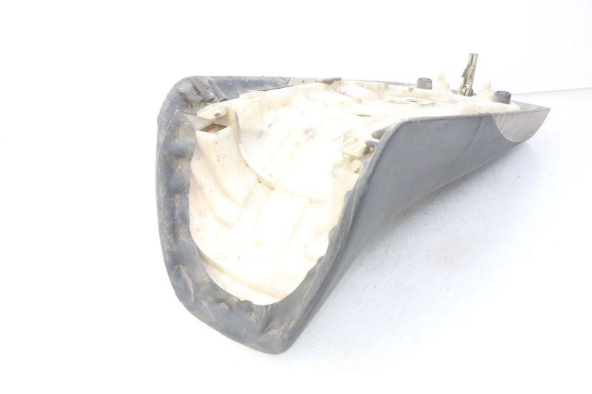 photo de ASIENTO YAMAHA BLASTER 200 (2003 - 2007) - Marcados y referencias originales