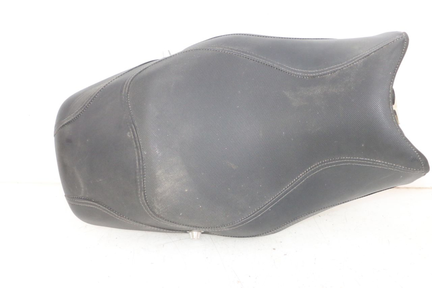 photo de ASIENTO MAG POWER BOMBERS 4T 50 (2016 - 2026) - Vista principal