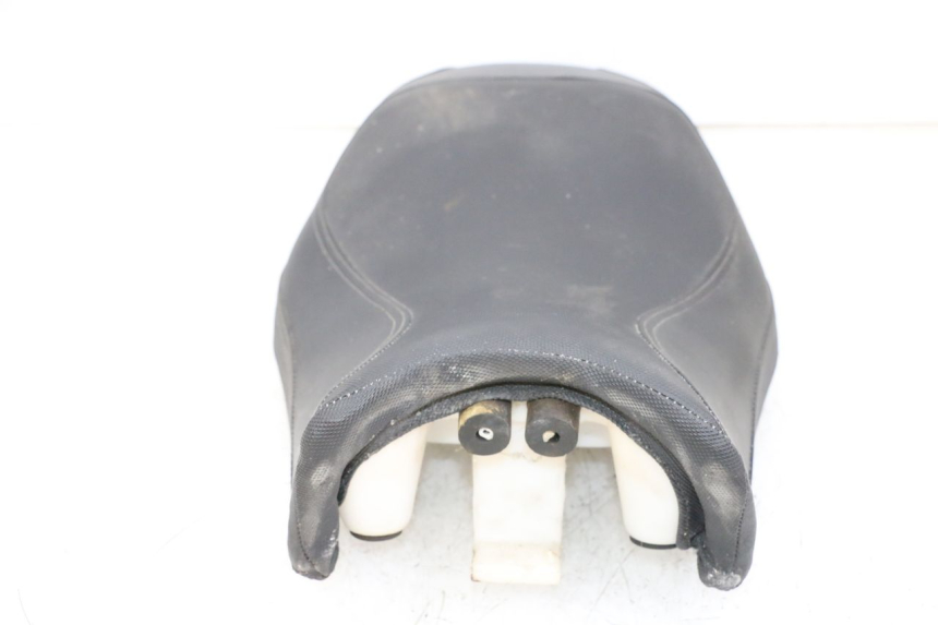 photo de ASIENTO MAG POWER BOMBERS 4T 50 (2016 - 2026) - Características distintivas