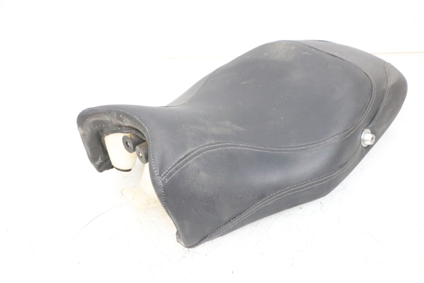 photo de ASIENTO MAG POWER BOMBERS 4T 50 (2016 - 2026) - Zoom sobre los componentes