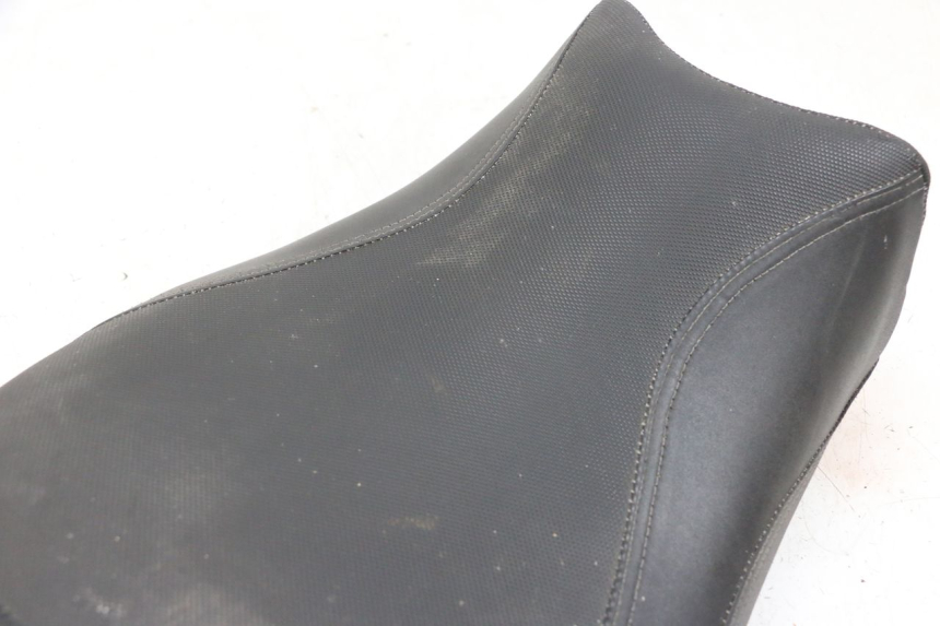 photo de ASIENTO MAG POWER BOMBERS 4T 50 (2016 - 2026) - Zoom estado de uso