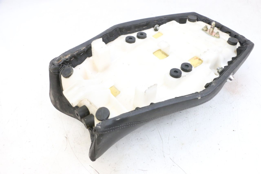 photo de ASIENTO MAG POWER BOMBERS 4T 50 (2016 - 2026) - Vista general del producto