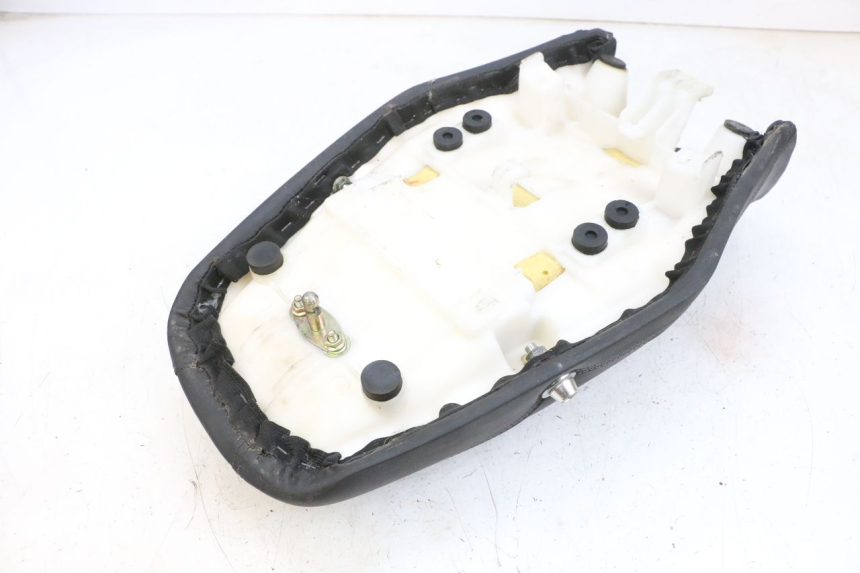 photo de ASIENTO MAG POWER BOMBERS 4T 50 (2016 - 2026) - Recambio usado revisado