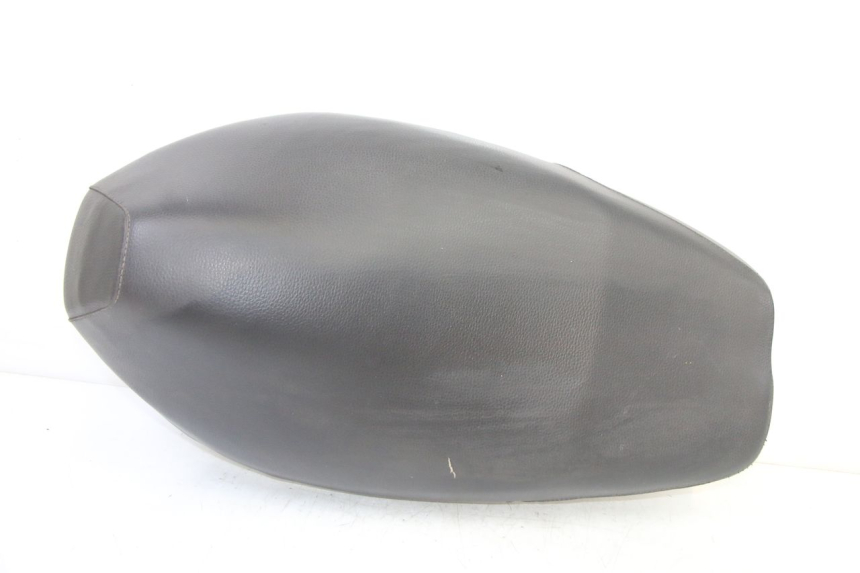 photo de ASIENTO MBK BOOSTER NEXT GENERATION 50 (1995 - 1998) - Detalle de la pieza