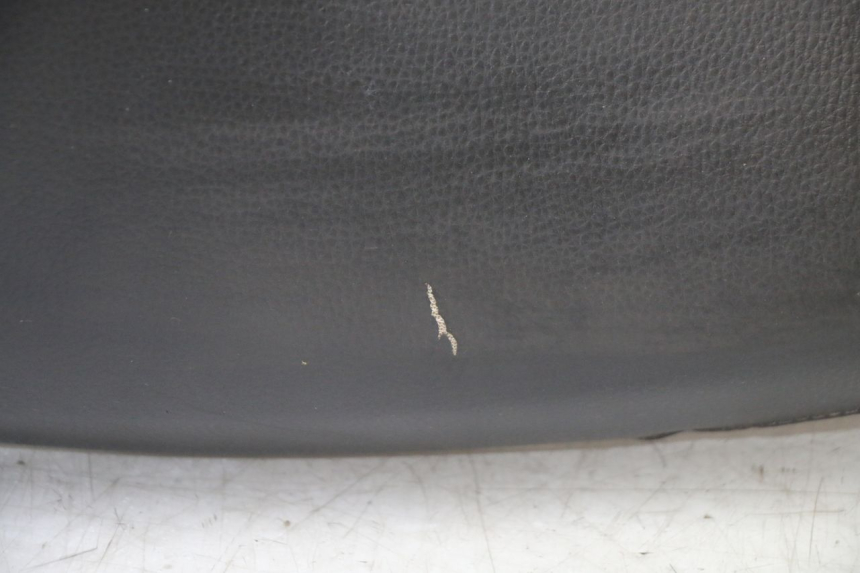 photo de ASIENTO MBK BOOSTER NEXT GENERATION 50 (1995 - 1998) - Zoom estado de uso