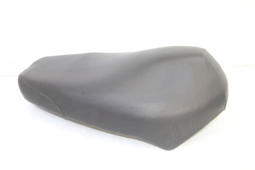 photo de ASIENTO MBK BOOSTER NEXT GENERATION 50 (1995 - 1998) - Otra perspectiva