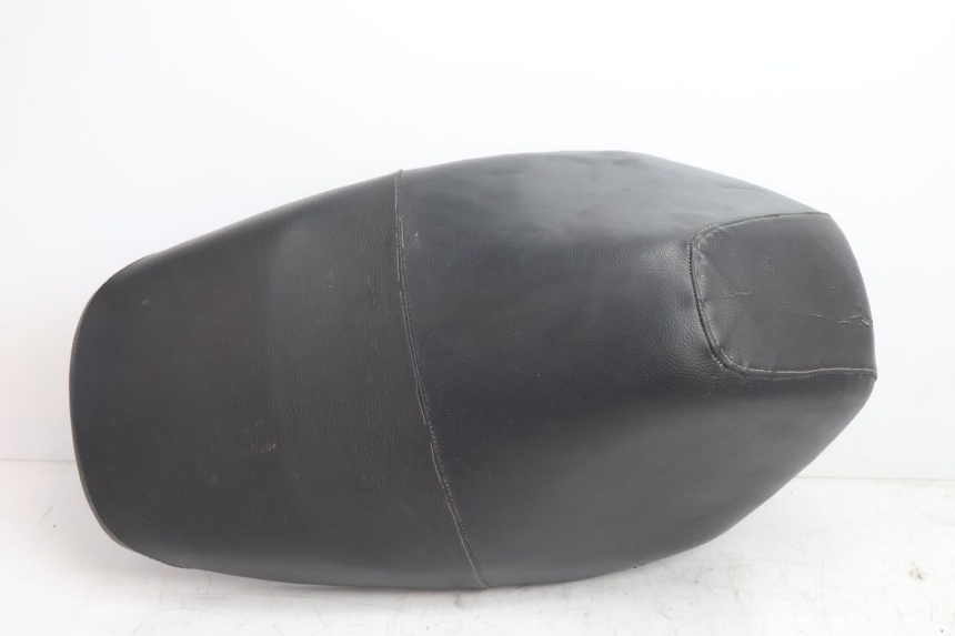 photo de ASIENTO MBK BOOSTER ROCKET 50 (1995 - 1998) - Vista principal