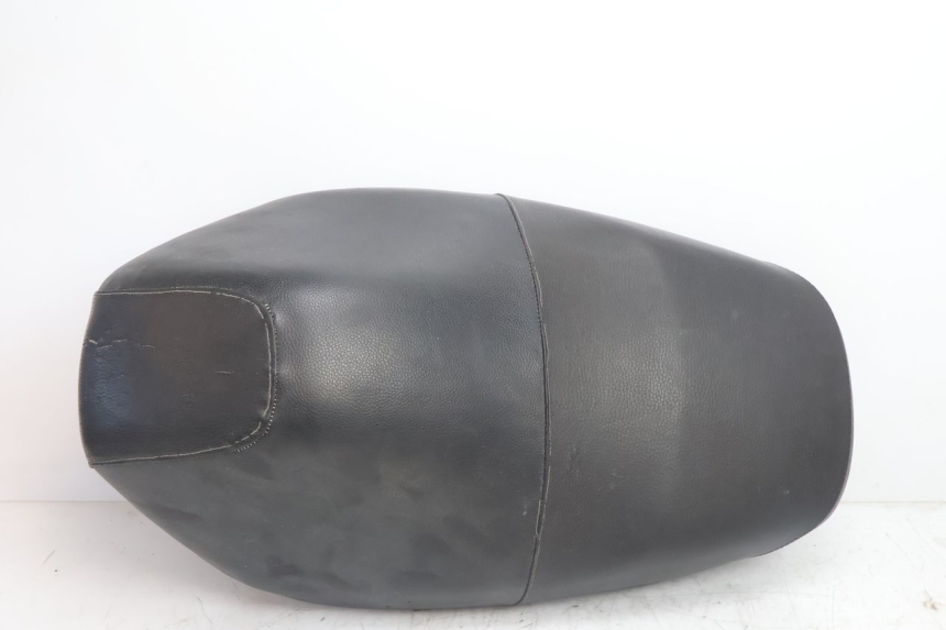 photo de ASIENTO MBK BOOSTER ROCKET 50 (1995 - 1998) - Detalle de la pieza