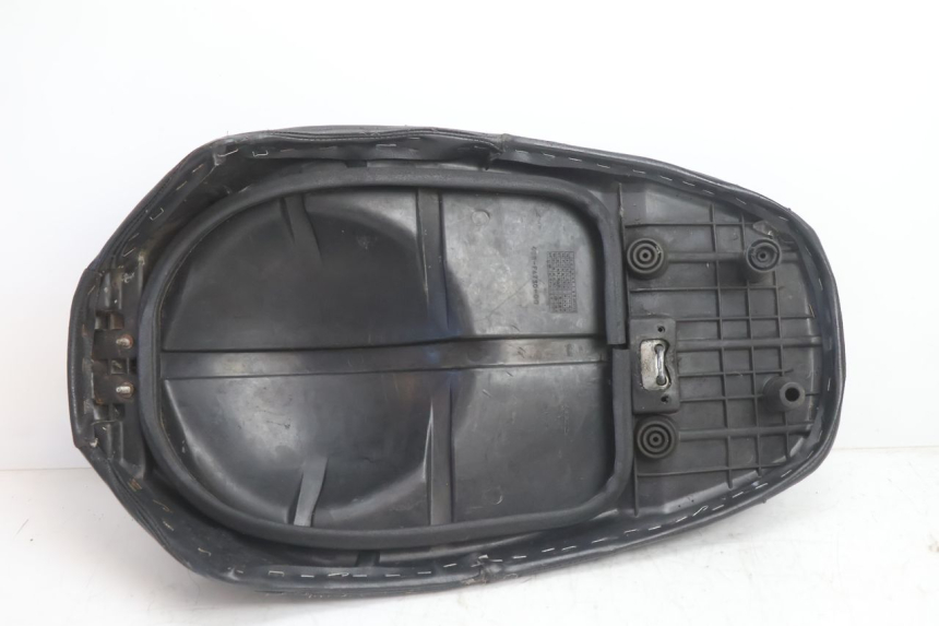 photo de ASIENTO MBK BOOSTER ROCKET 50 (1995 - 1998) - Otra vista del artículo
