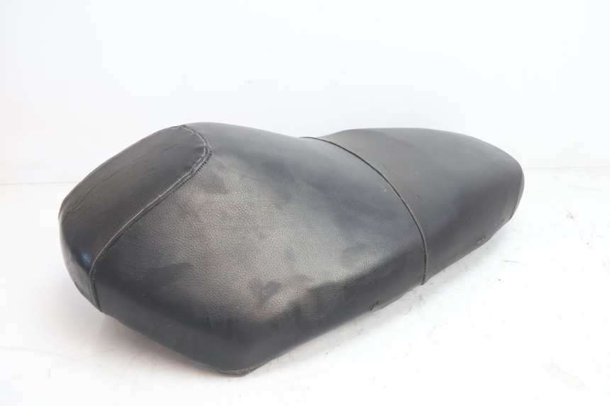 photo de ASIENTO MBK BOOSTER ROCKET 50 (1995 - 1998) - Zoom estado de uso