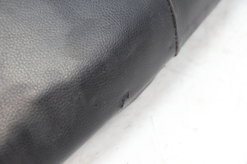 photo de ASIENTO MBK BOOSTER ROCKET 50 (1995 - 1998) - Primer plano técnico