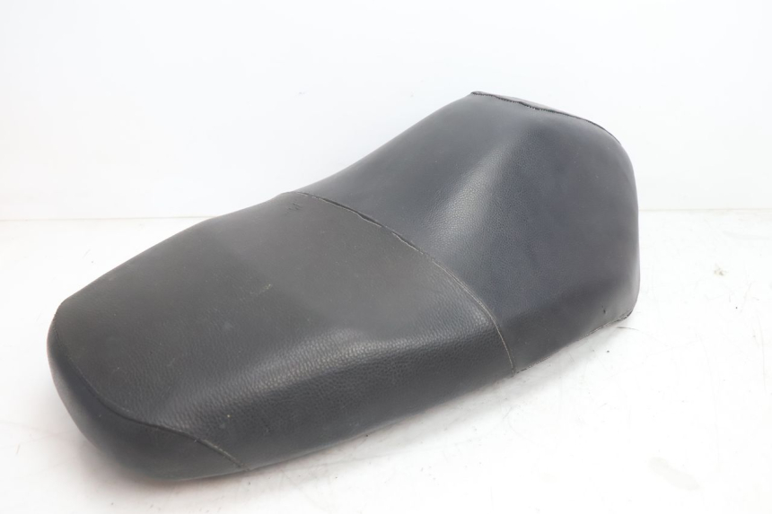 photo de ASIENTO MBK BOOSTER ROCKET 50 (1995 - 1998) - Estado de la superficie y material