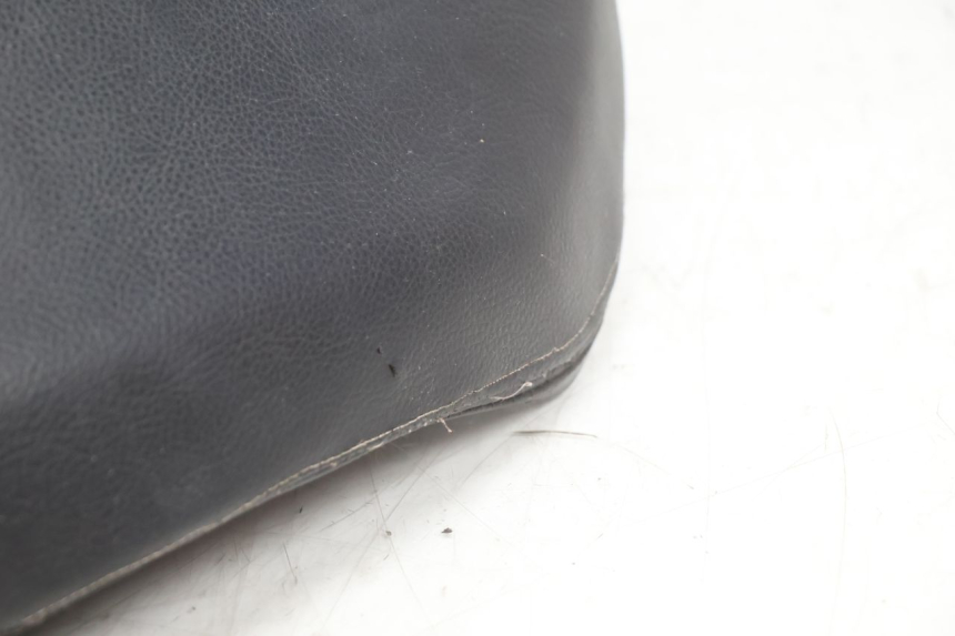 photo de ASIENTO MBK BOOSTER ROCKET 50 (1995 - 1998) - Recambio usado revisado