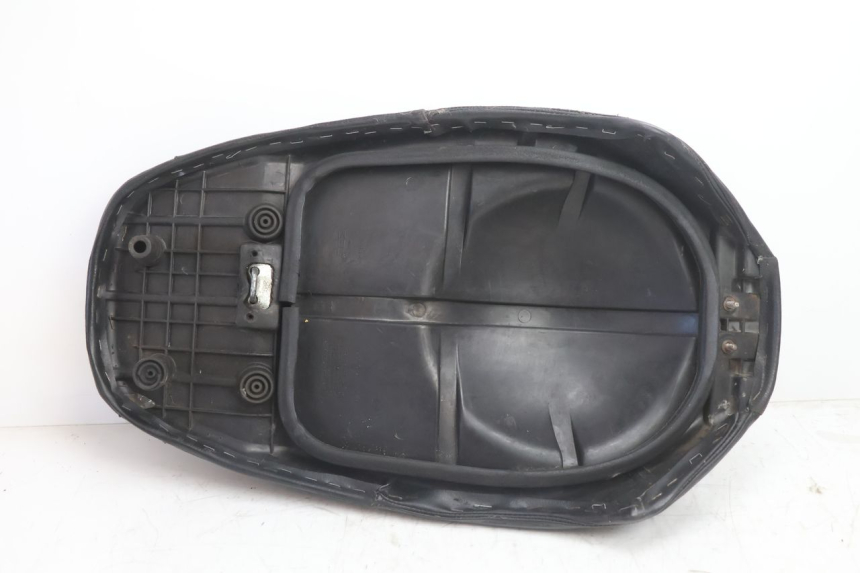 photo de ASIENTO MBK BOOSTER ROCKET 50 (1995 - 1998) - Marcados y referencias originales