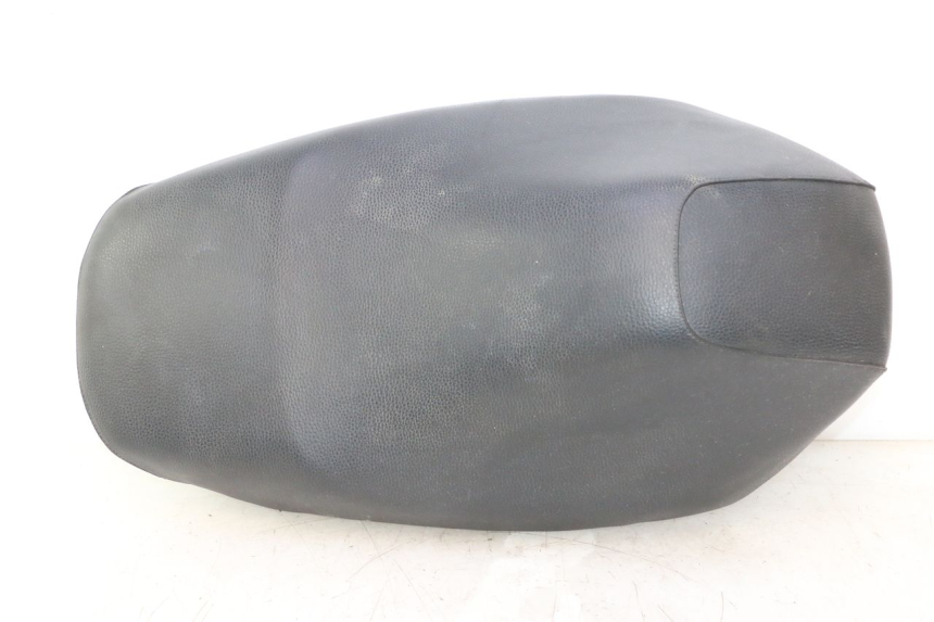 photo de ASIENTO MBK BOOSTER ROCKET 50 (2004 - 2016) - Vista principal