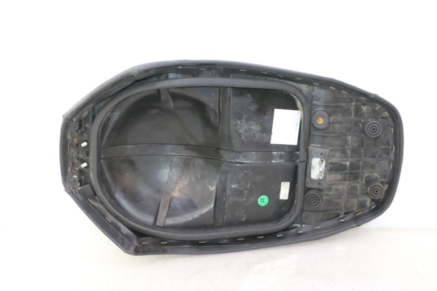 photo de ASIENTO MBK BOOSTER ROCKET 50 (2004 - 2016) - Otra vista del artículo