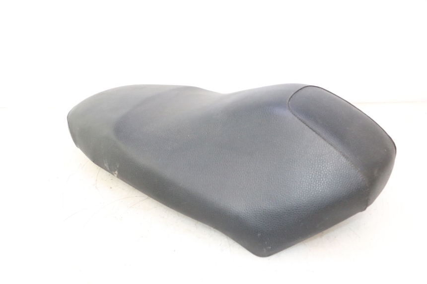 photo de ASIENTO MBK BOOSTER ROCKET 50 (2004 - 2016) - Características distintivas