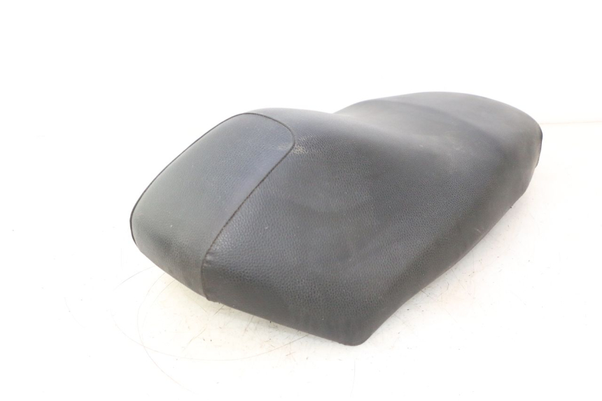 photo de ASIENTO MBK BOOSTER ROCKET 50 (2004 - 2016) - Primer plano de alta resolución