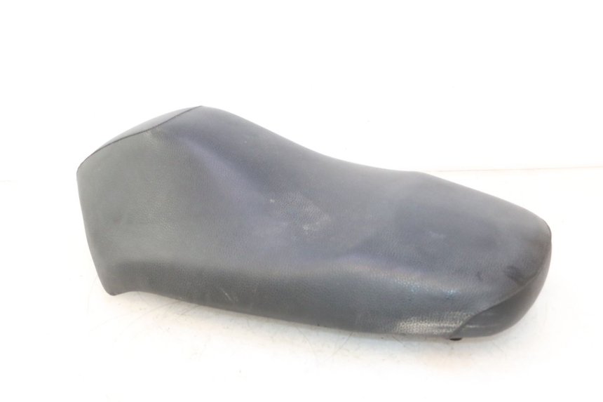 photo de ASIENTO MBK BOOSTER ROCKET 50 (2004 - 2016) - Foto de producto adicional