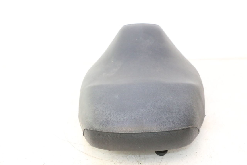 photo de ASIENTO MBK BOOSTER ROCKET 50 (2004 - 2016) - Inspección visual detallada