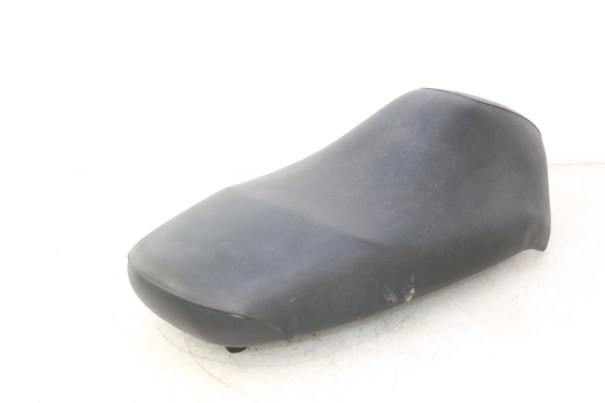photo de ASIENTO MBK BOOSTER ROCKET 50 (2004 - 2016) - Enfoque en la estructura
