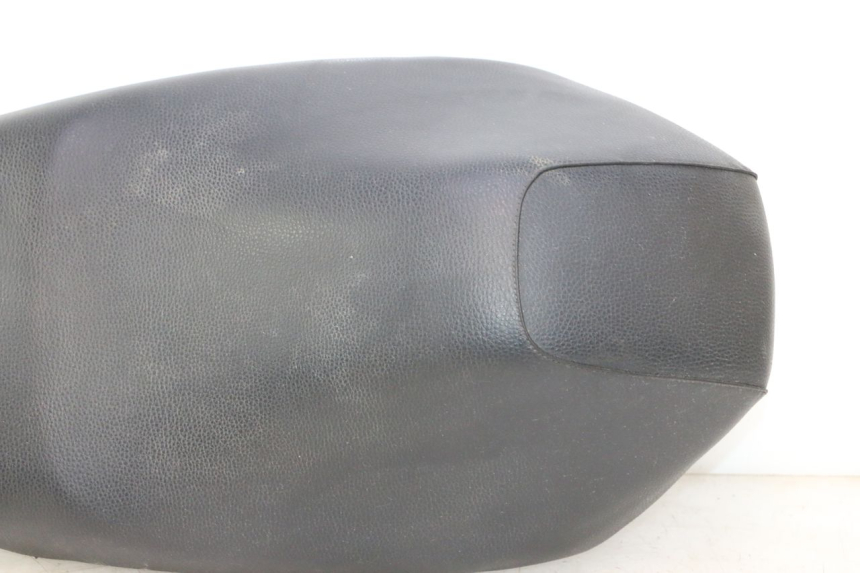 photo de ASIENTO MBK BOOSTER ROCKET 50 (2004 - 2016) - Ángulo de visión alternativo