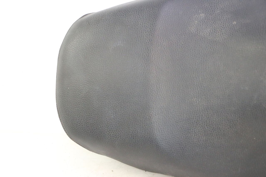 photo de ASIENTO MBK BOOSTER ROCKET 50 (2004 - 2016) - Zoom calidad de ocasión